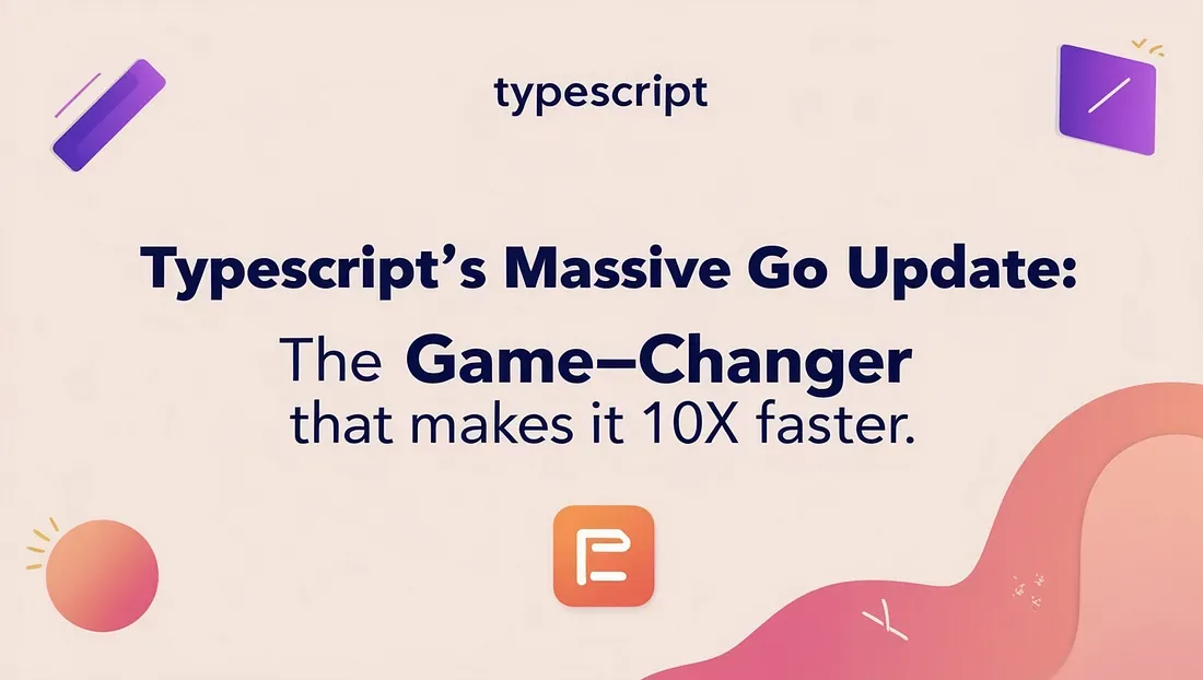 typescript