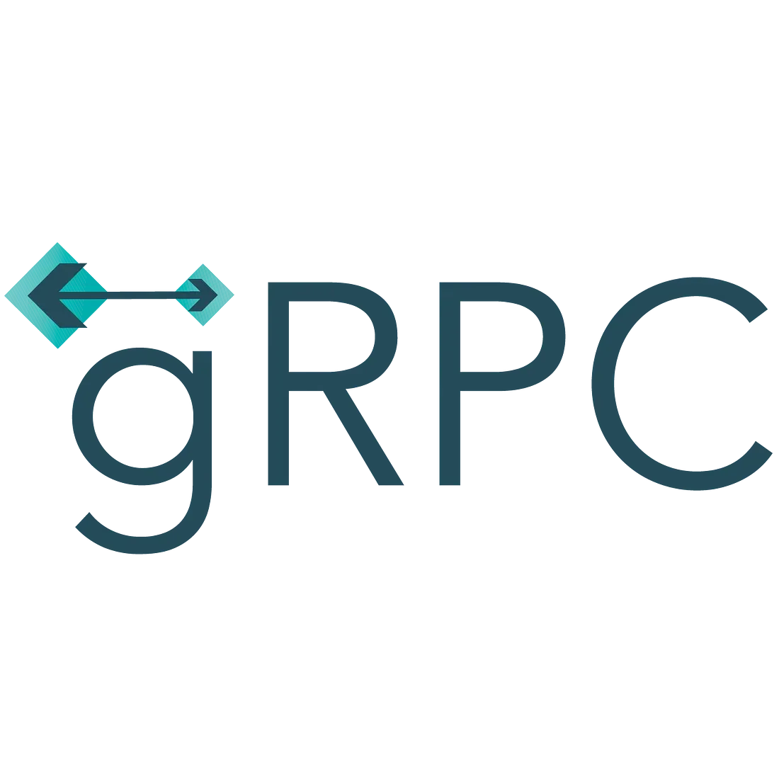grpc